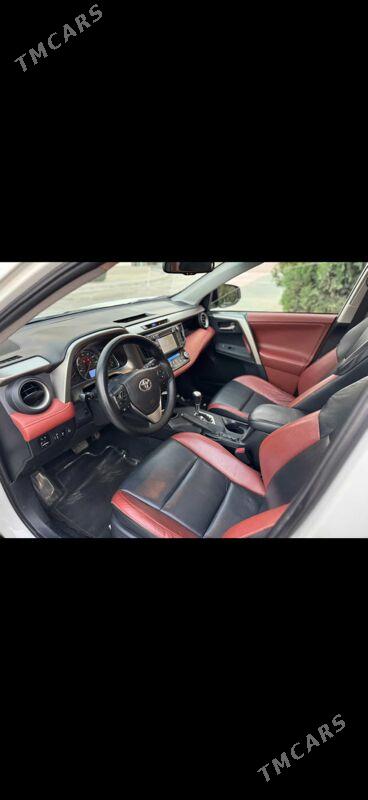 Toyota RAV4 2013 - 260 000 TMT - Aşgabat - img 1