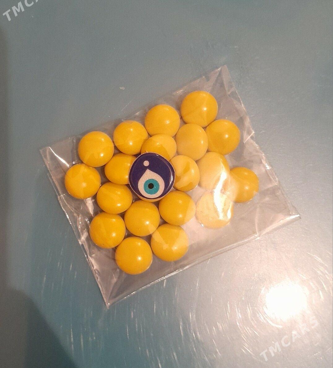 toy pay - Ашхабад - img 1