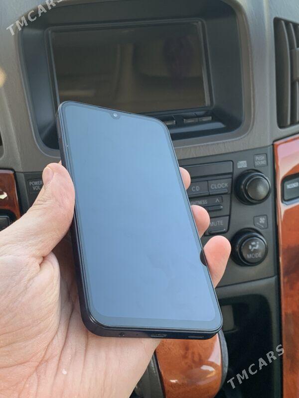 samsung a15 - Мары - img 1