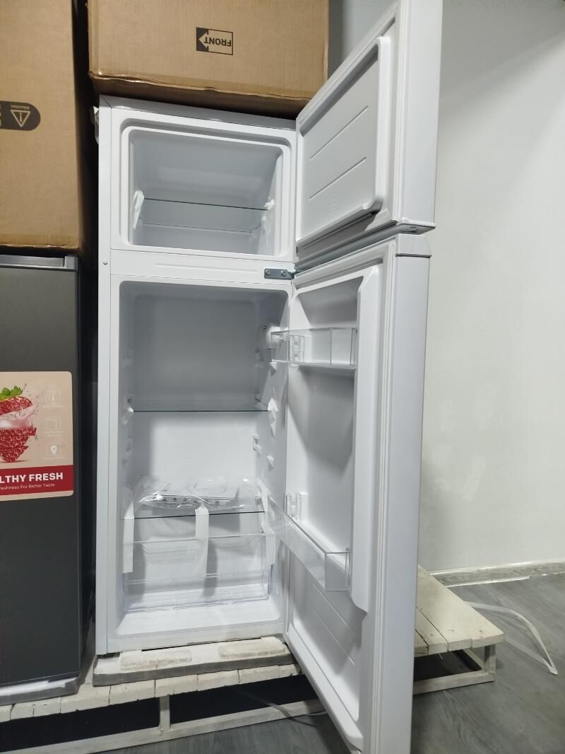 Skyworth holadilnik. - Çoganly - img 1