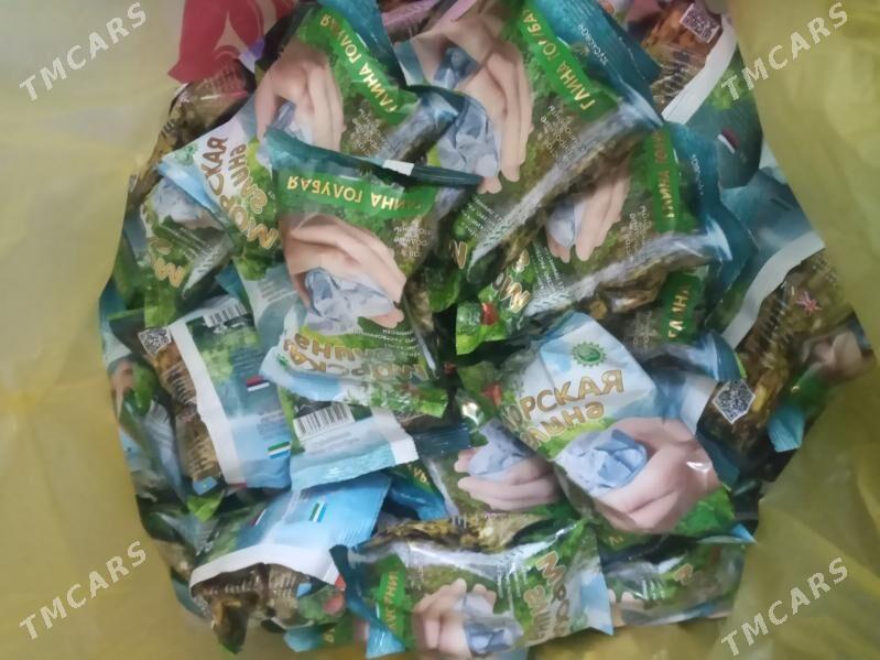 кесек - Daşoguz - img 1