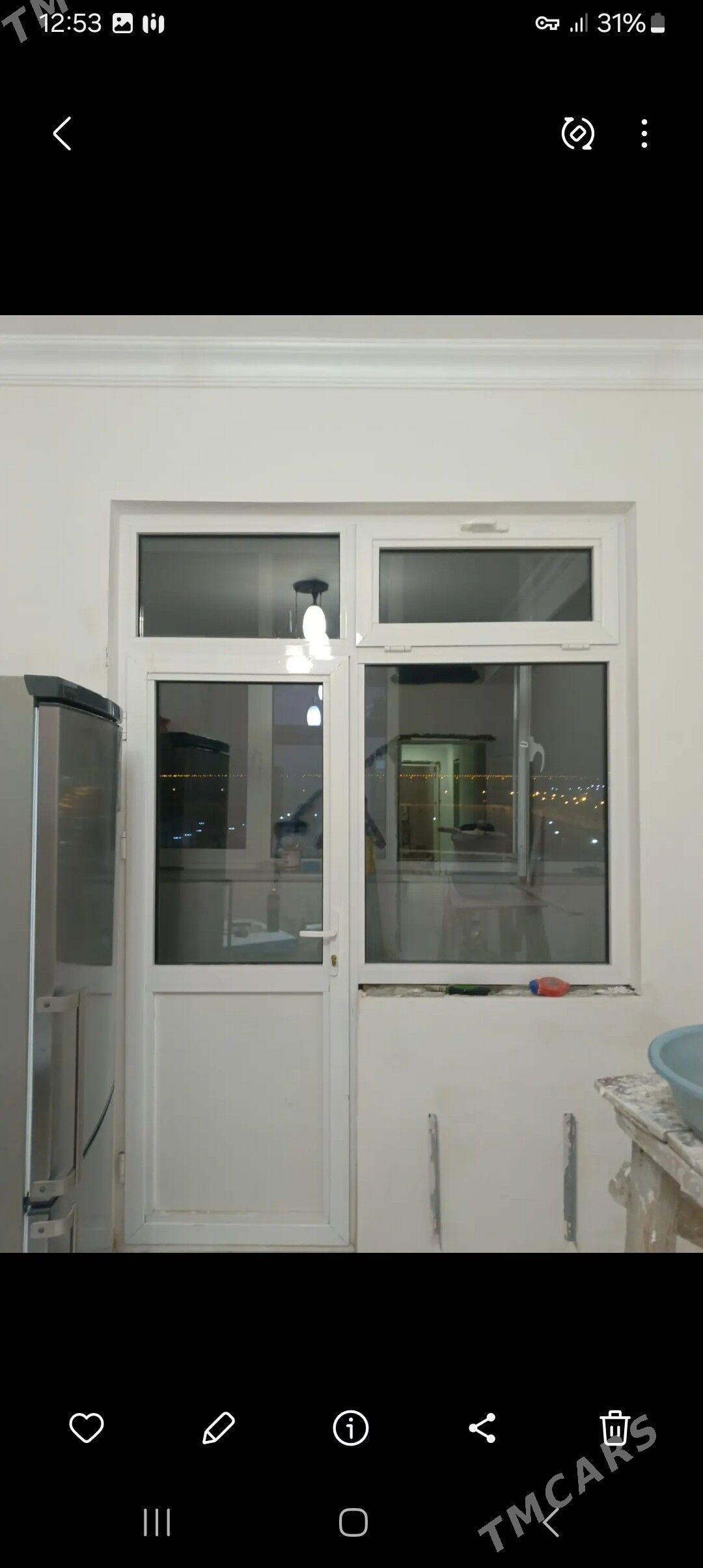 gapy - Aşgabat - img 1