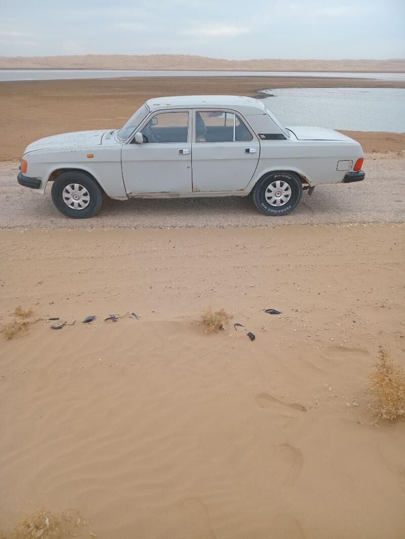 zapças - Эсенгулы - img 1