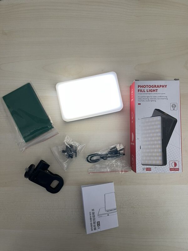 светодиодная лампа - Ашхабад - img 1