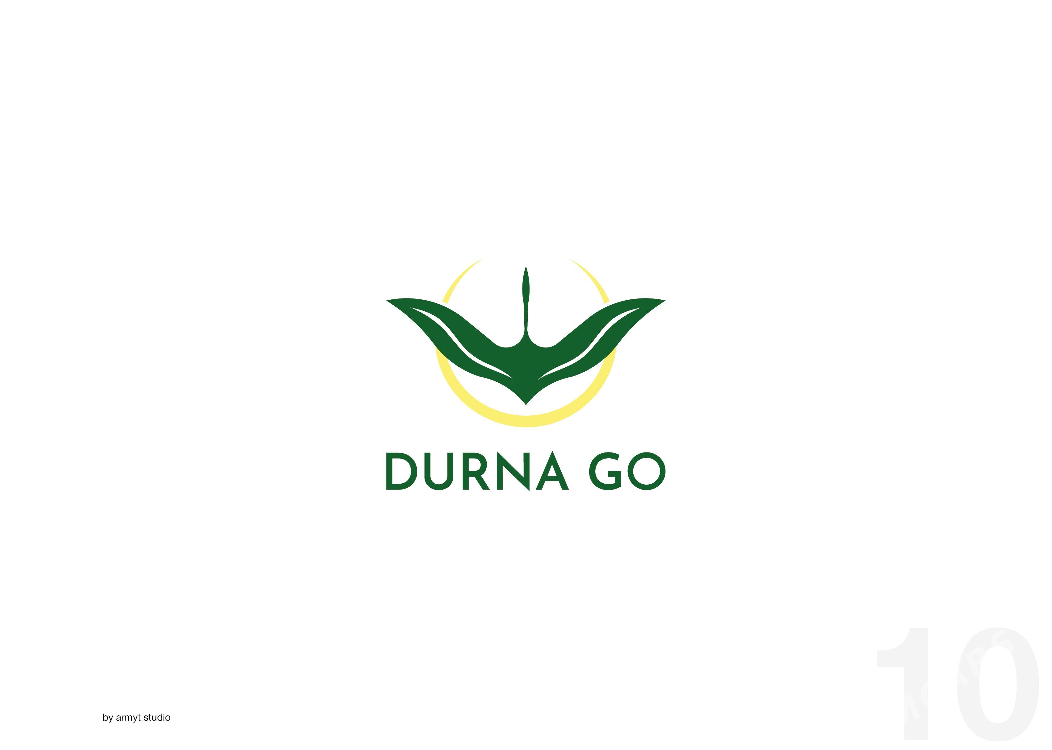 ЭТИКЕТКА ЛОГОТИП ДИЗАЙН - Aşgabat - img 1