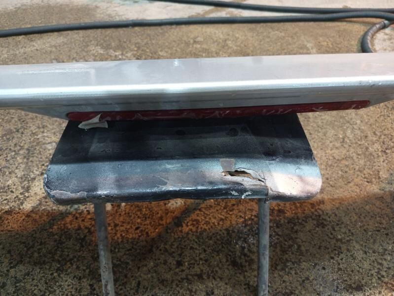 Banan Karolla 250 TMT - Мары - img 1