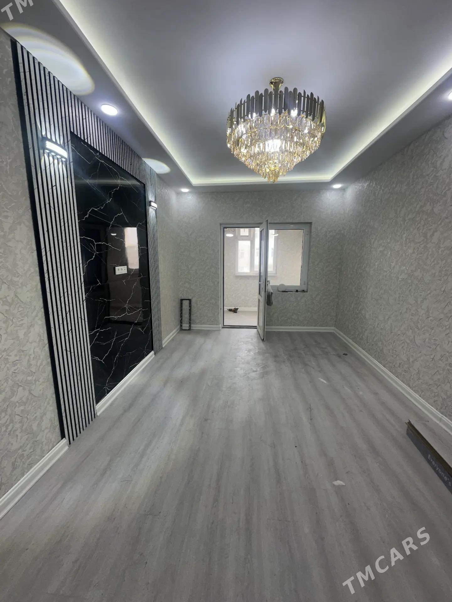 10 Mkr Gowdanka - 10 mkr - img 1