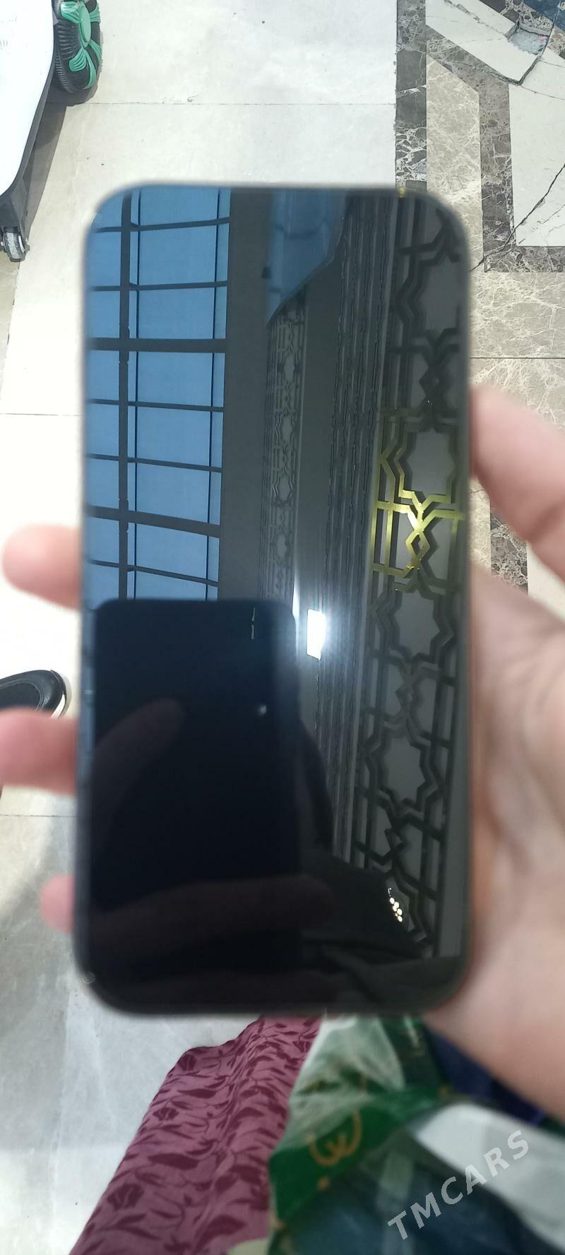 iphone 16 pro - Gökdepe - img 1