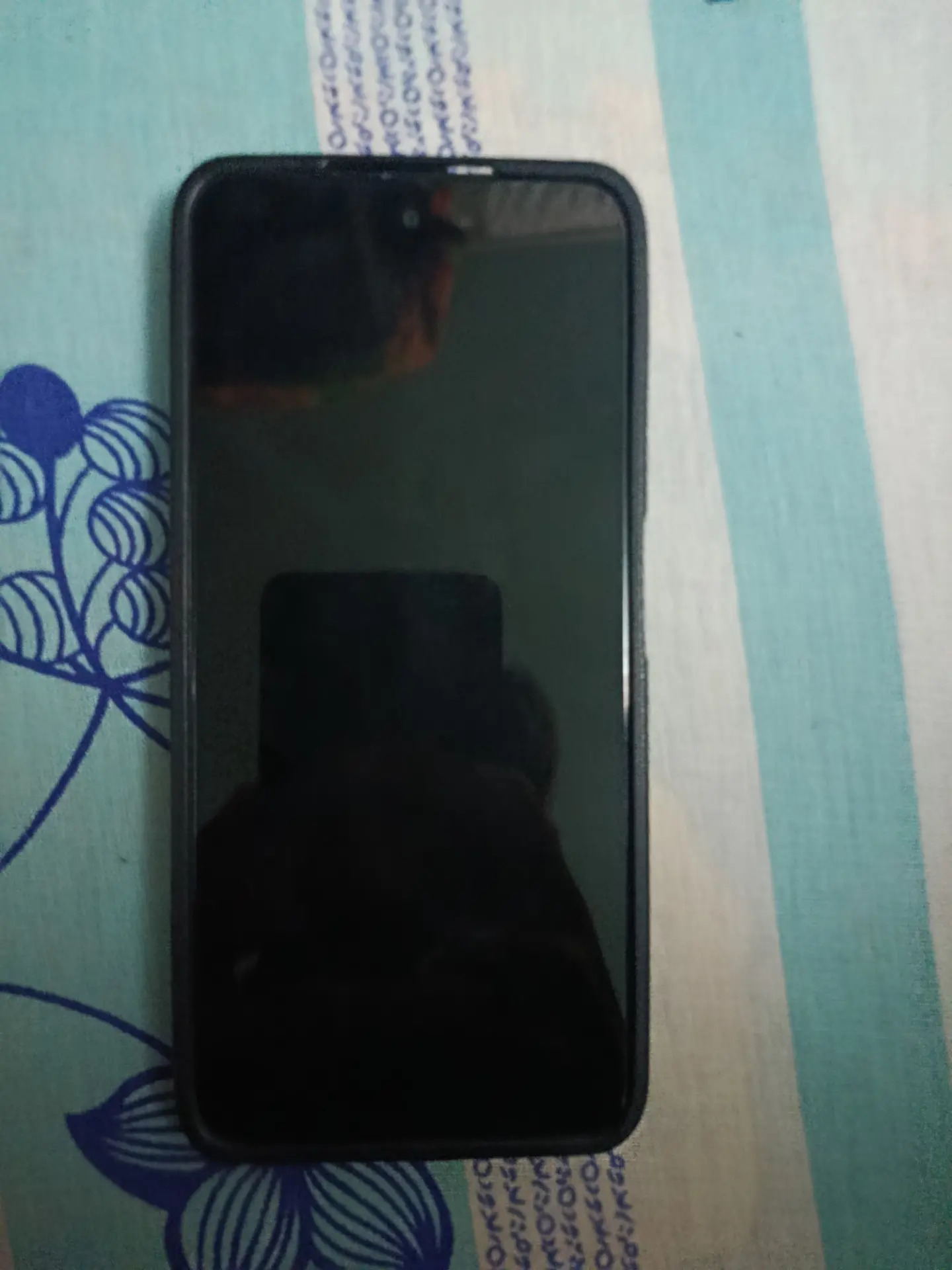 Redmi Note 10 5G - Türkmenabat - img 1