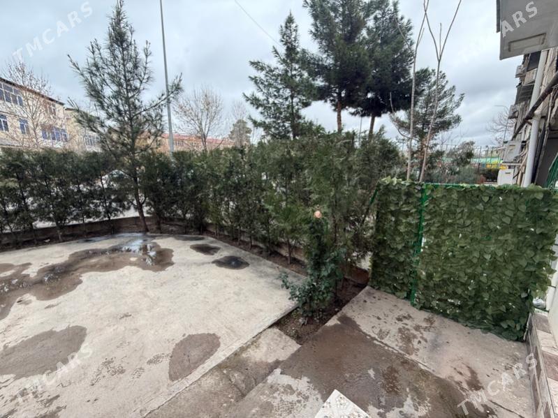 1 mkr 2 kom razdelnyy - 1 мкр - img 1