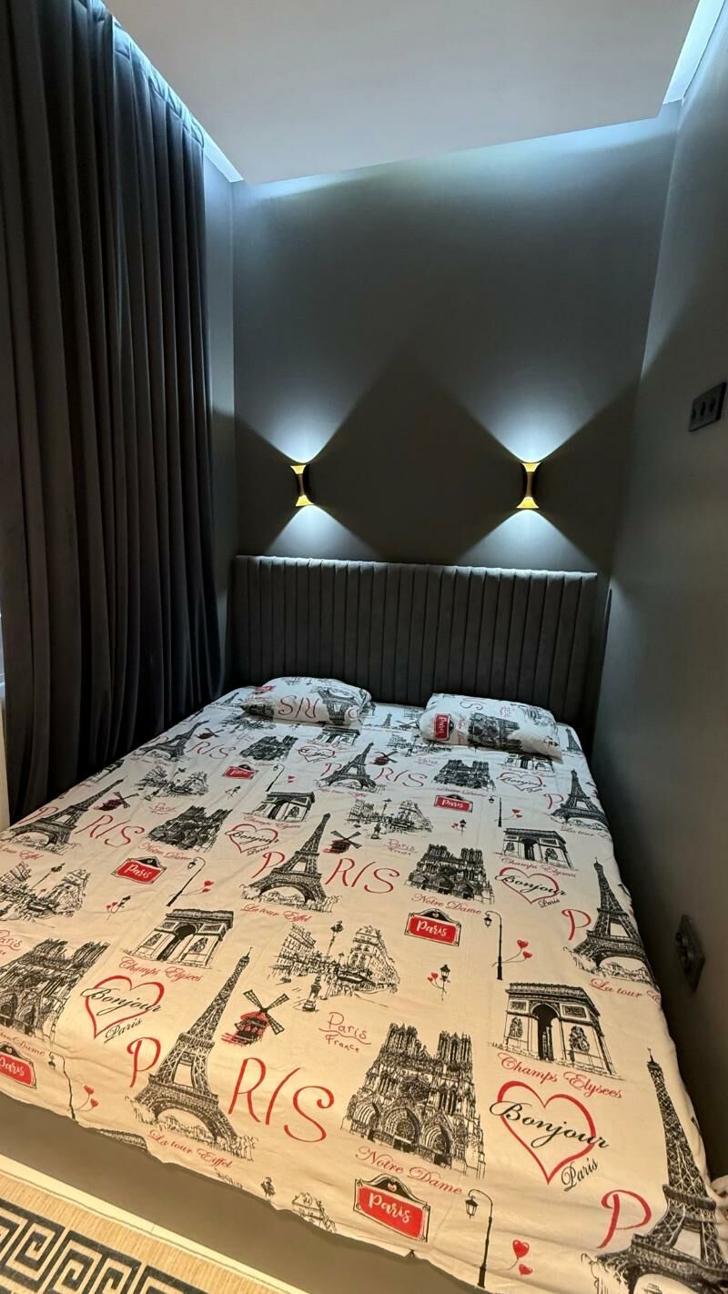 Arenda 30mkr kw - Aşgabat - img 1