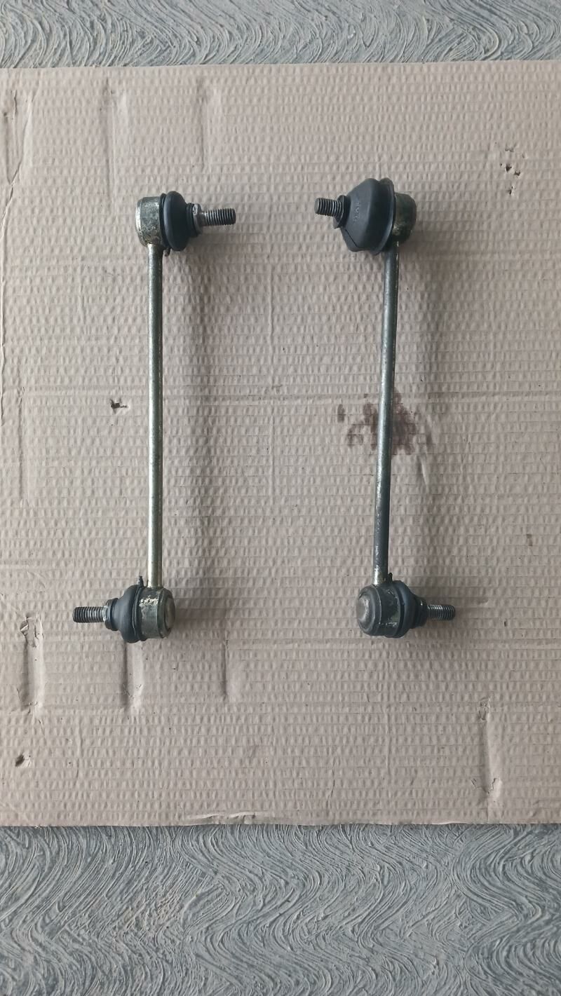 BMW 525 HADAWOY TELEFONÇYGY 130 TMT - Çoganly - img 1