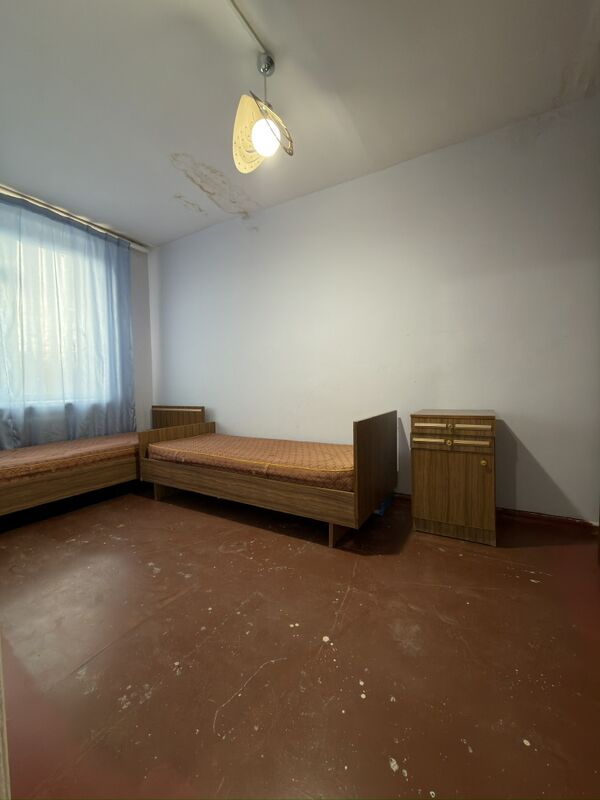 Iň amatly 2kom gyssagly 2ком - Ашхабад - img 1