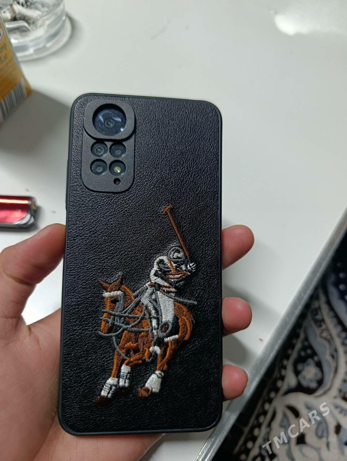 Redmi note 11 - Mary - img 1