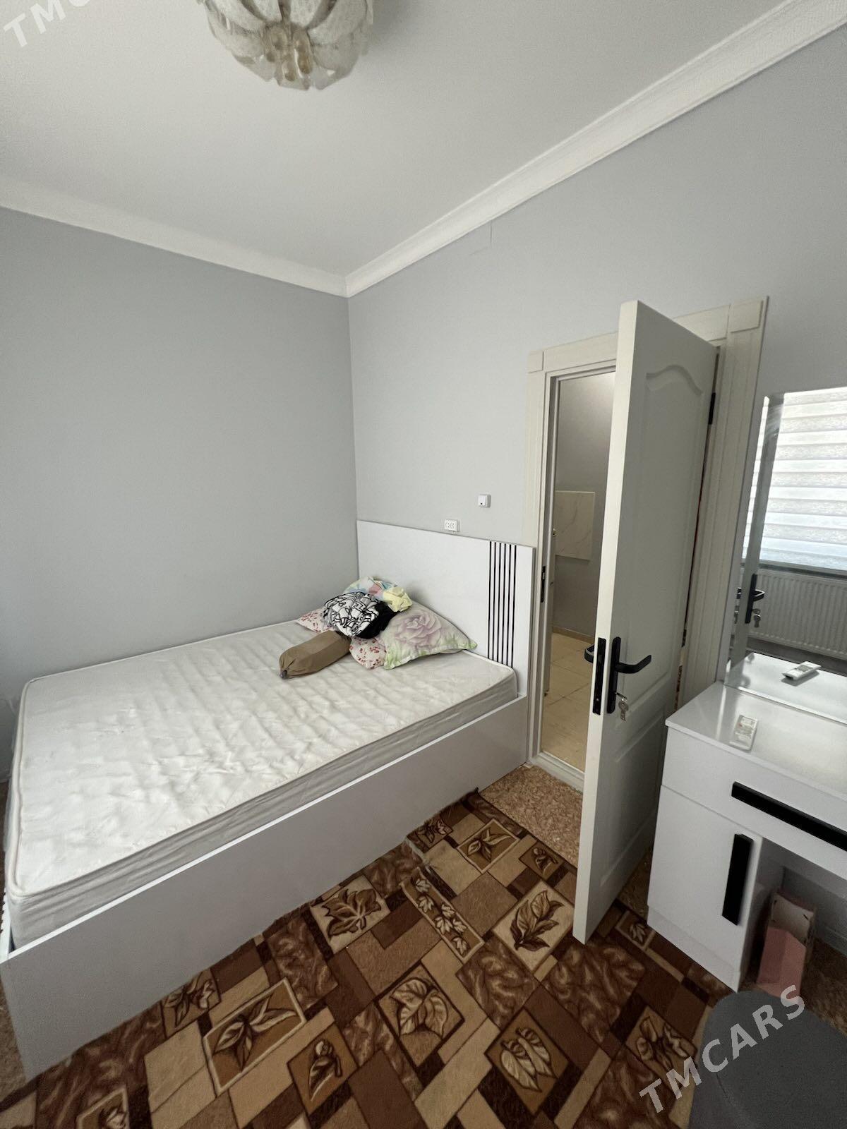 Arenda Mir2 - Мир 2 - img 1