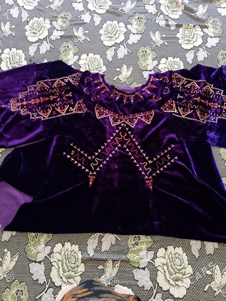 fason ýaka - Mary - img 1