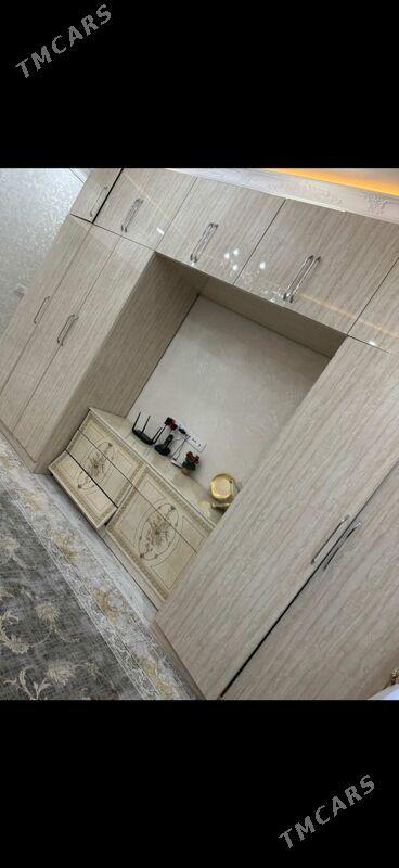 Mebel Garnitur ŞFANER - Aşgabat - img 1