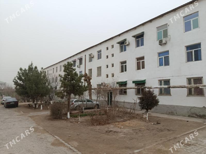 Arenda jay - Türkmenabat - img 1