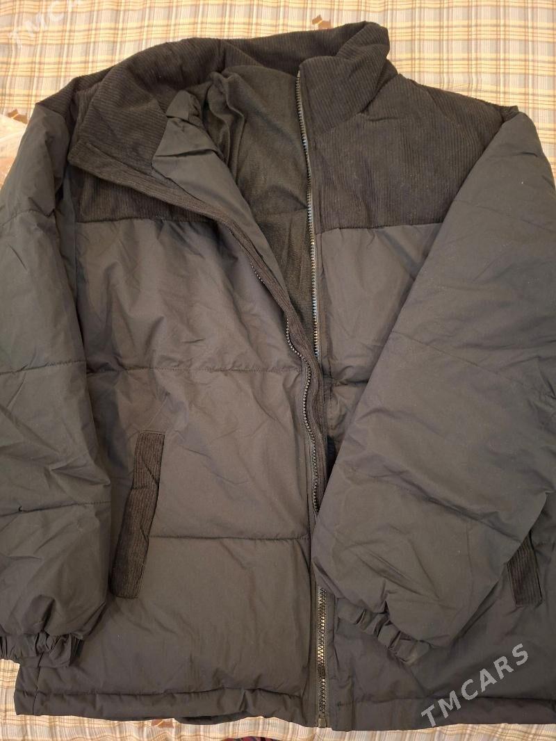 Куртки мужские,детские,женские - Aşgabat - img 1