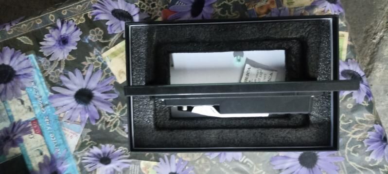 андроид монитор для автомобиля 650 TMT - Türkmenabat - img 1