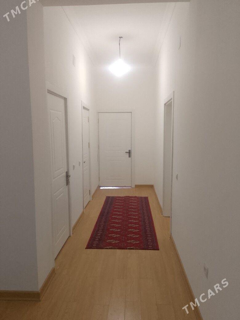 Arenda elitka - Туркменабат - img 1