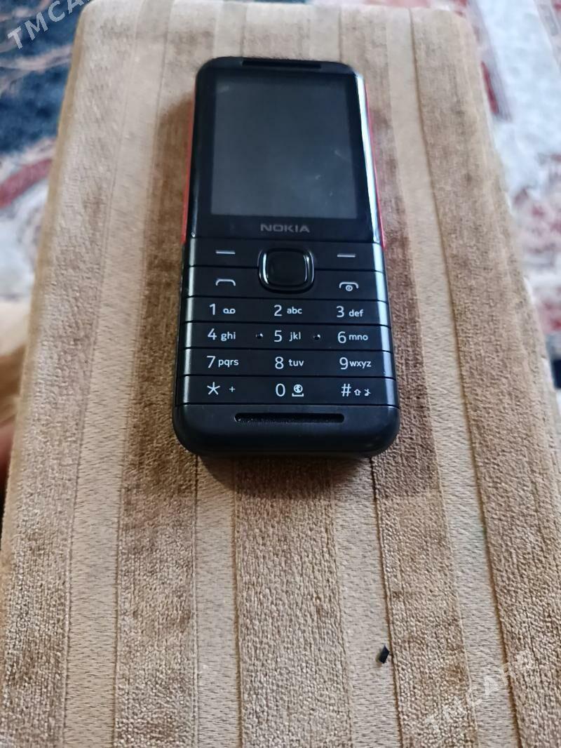 telefon - Balkanabat - img 1