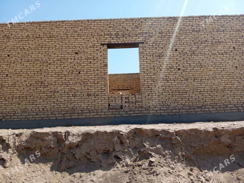 Jay - Дашогуз - img 1