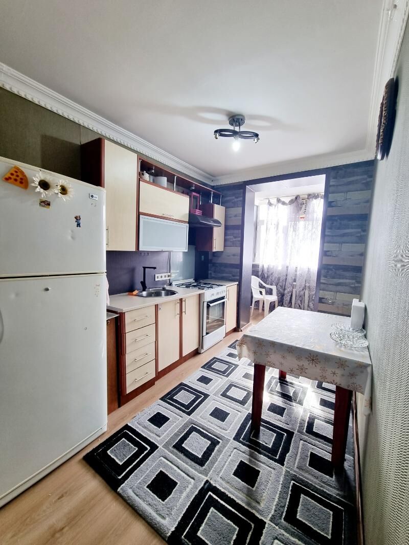 1mkr swoboda 1kom - 1 мкр - img 1