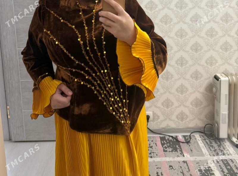 koynek - Балканабат - img 1