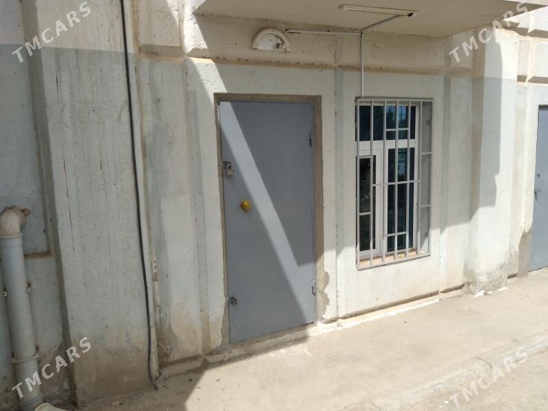 Arenda podwal - Türkmenabat - img 1