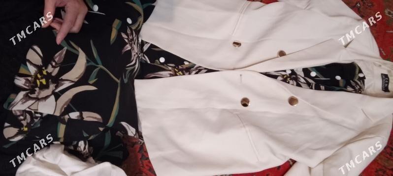 kastyum - Türkmenbaşy - img 1