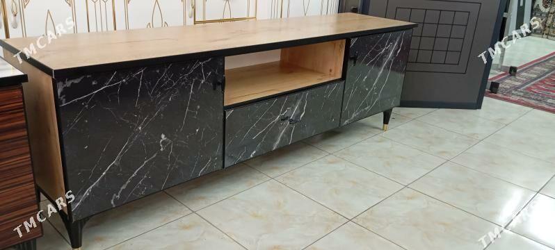 Mebel - Aşgabat - img 1