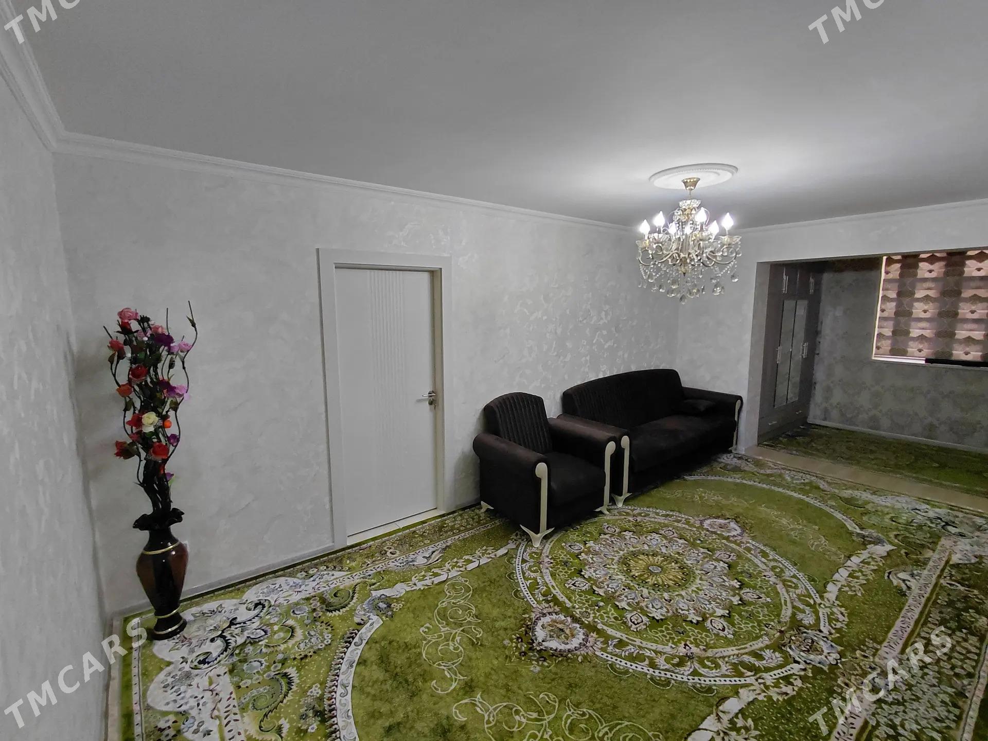 11 мик/Mkr - 11 мкр - img 1