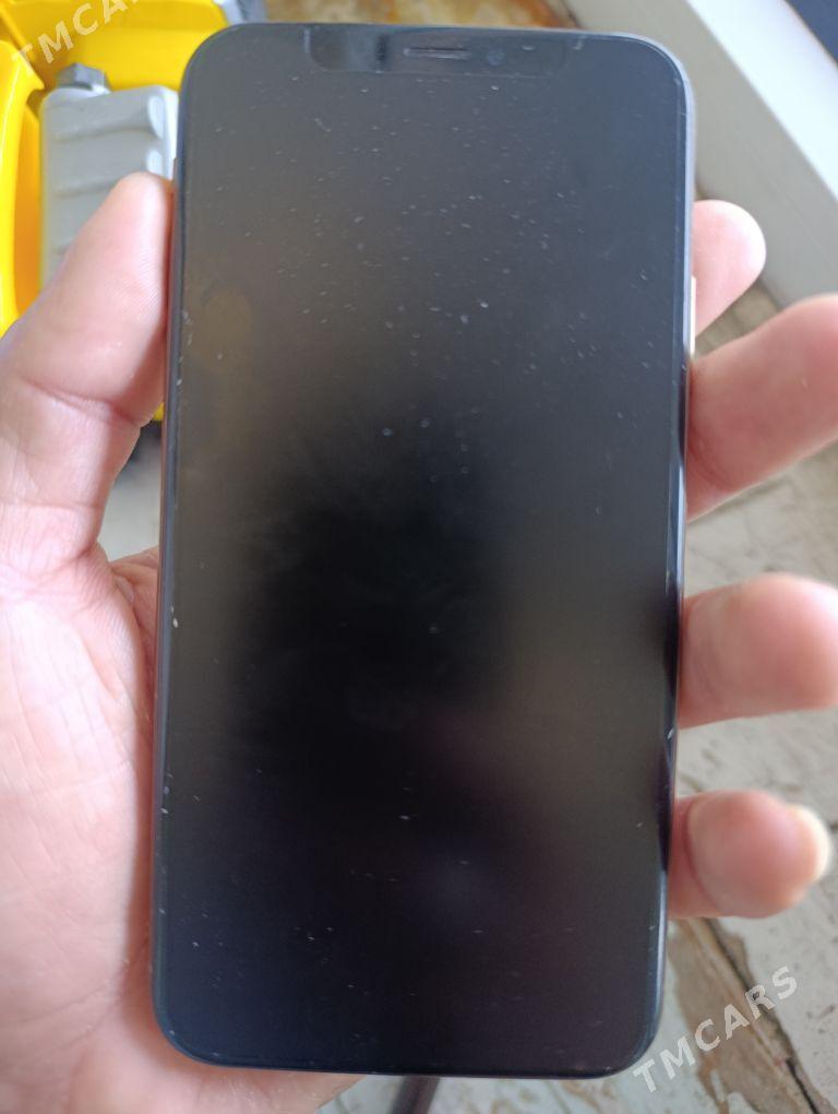 IPHONE XC  - Türkmenabat - img 1
