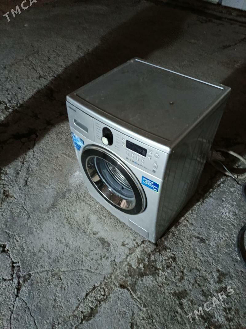 kirmasyn - Hitrowka - img 1