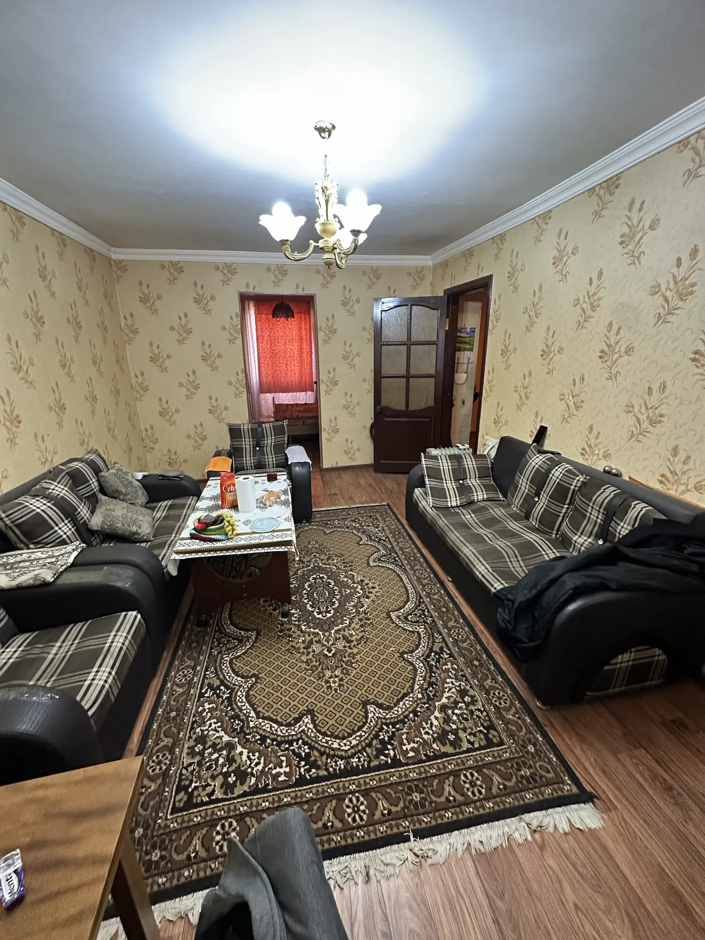 satlyk jay - Balkanabat - img 1