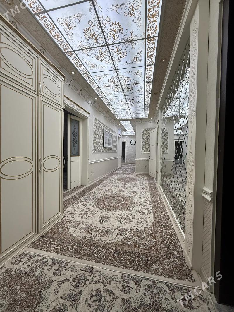 14 Tapgyr - 14-nji tapgyr (Sowhozny köç) - img 1