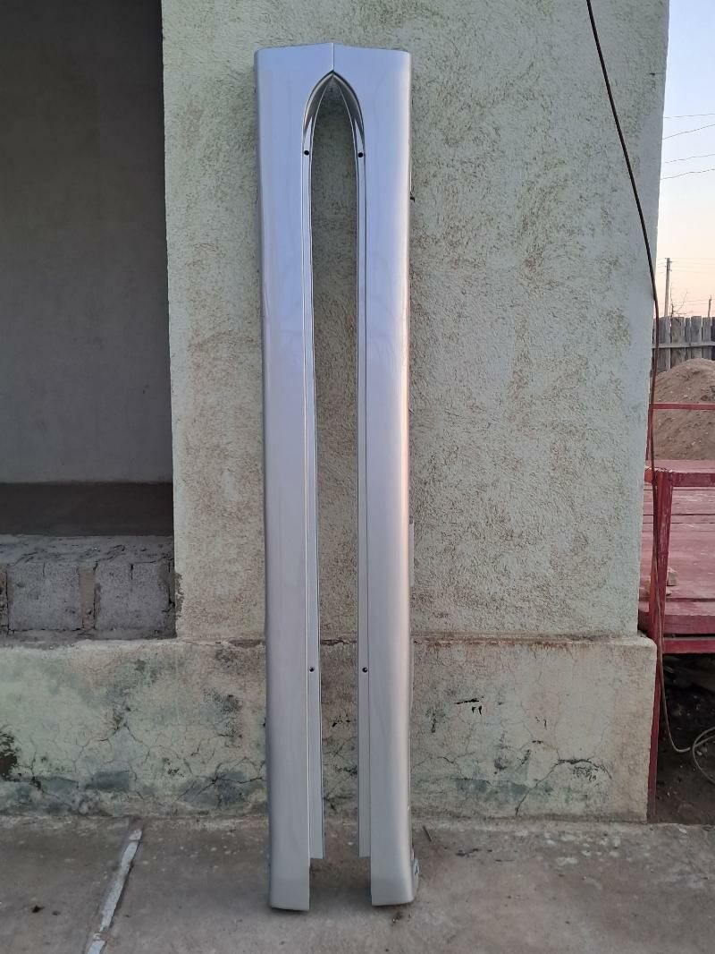 ökuz okuz parok 450 TMT - Гумдаг - img 1