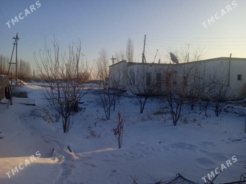 jay - Губадаг - img 1