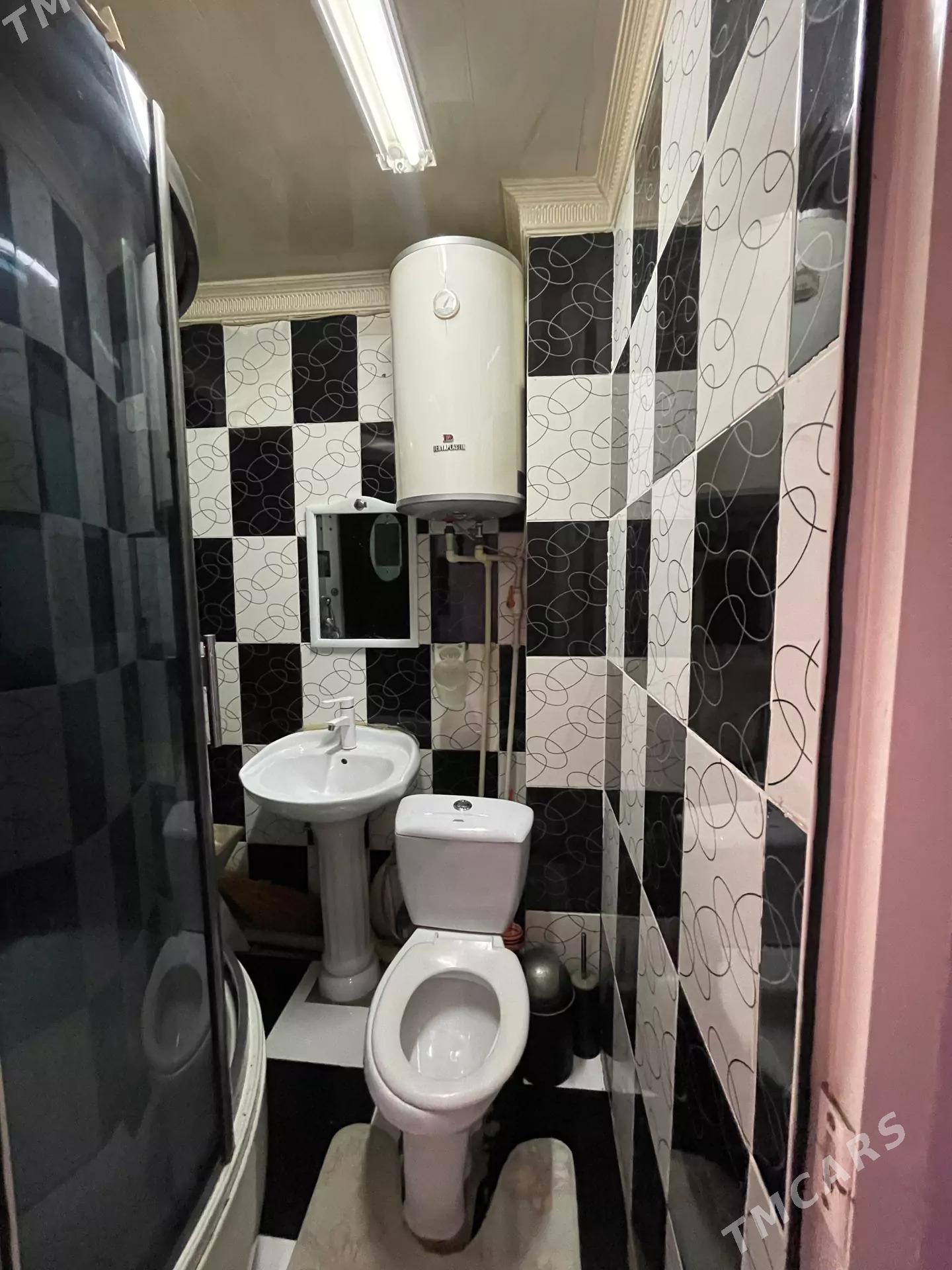 EMLAK - Туркменабат - img 1