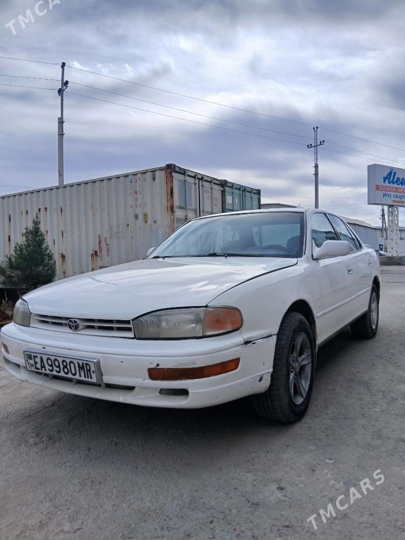 Toyota Camry 1994 - 103 000 TMT - Mary - img 1