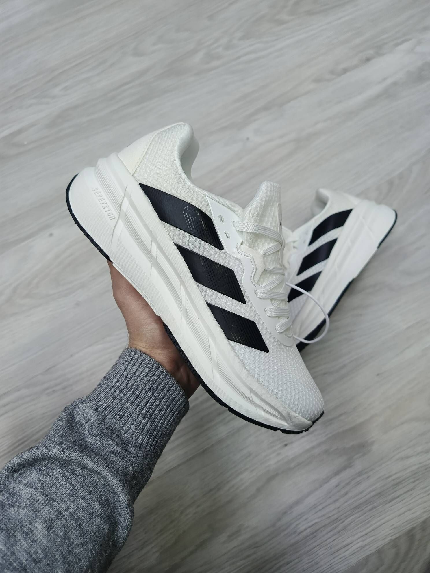 krassowka - Aşgabat - img 1