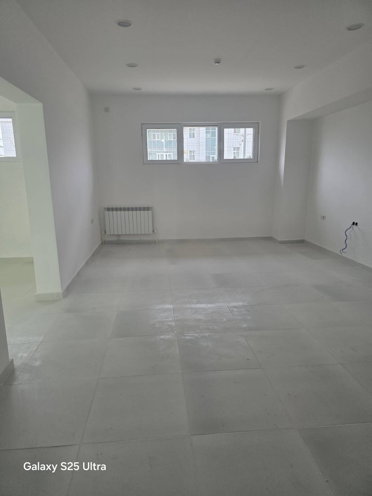 satlyk gurtly  podwal 165 m2 - Ашхабад - img 1