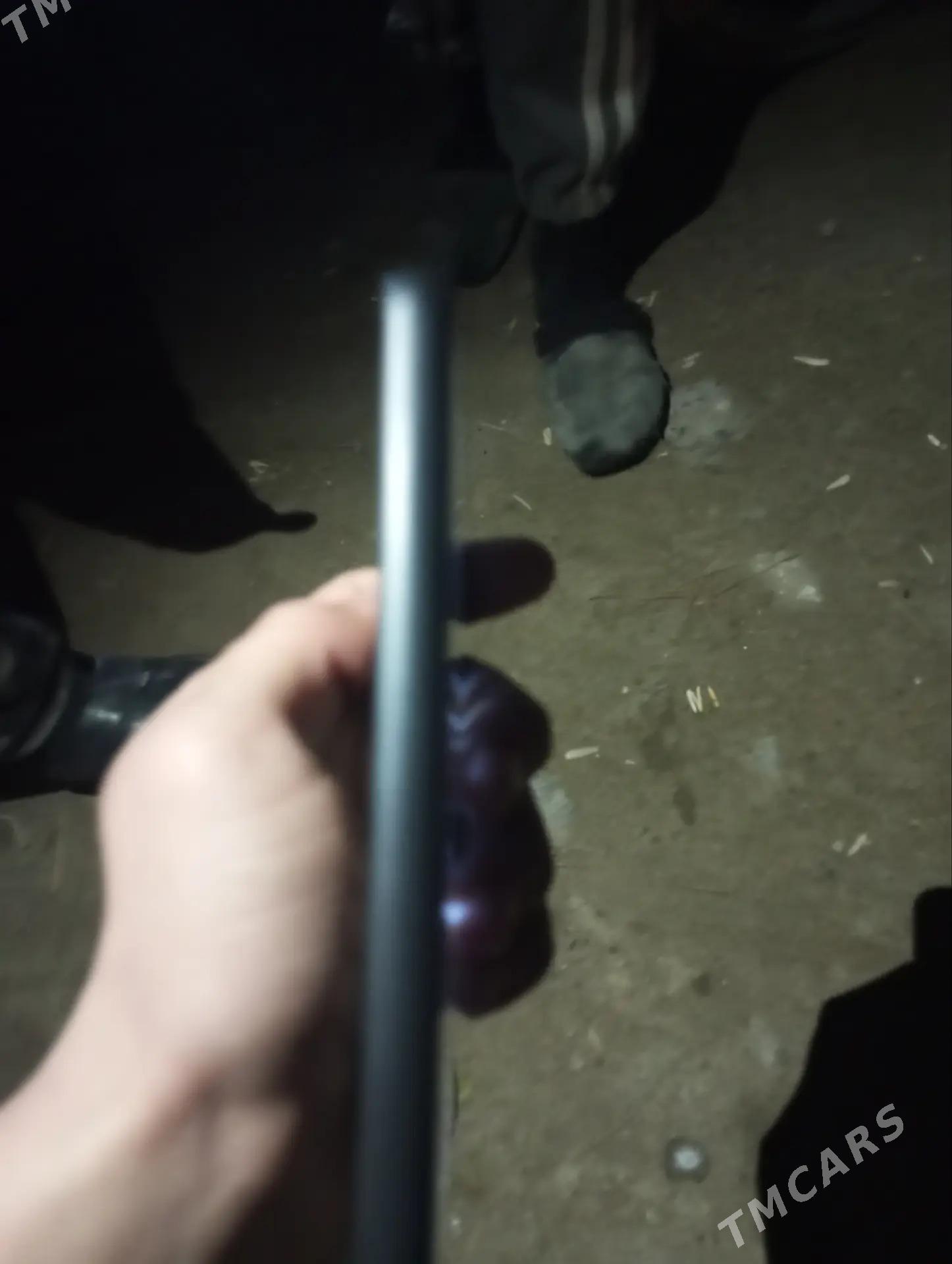 Samsung a04s - Гарабекевюл - img 1