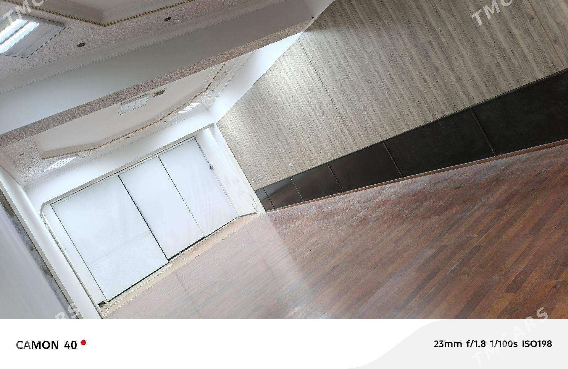 arenda - 30 mkr - img 1