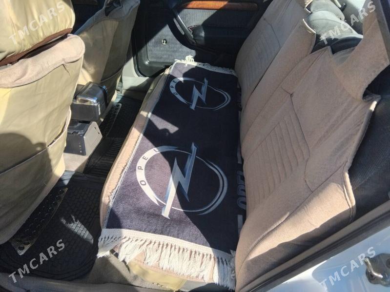 Opel Vectra 1992 - 50 000 TMT - Balkanabat - img 1