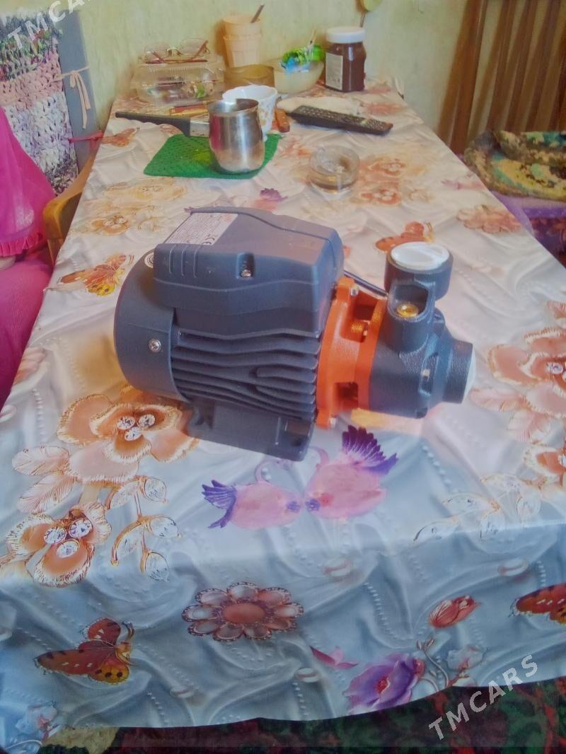 насос для воды - Balkanabat - img 1