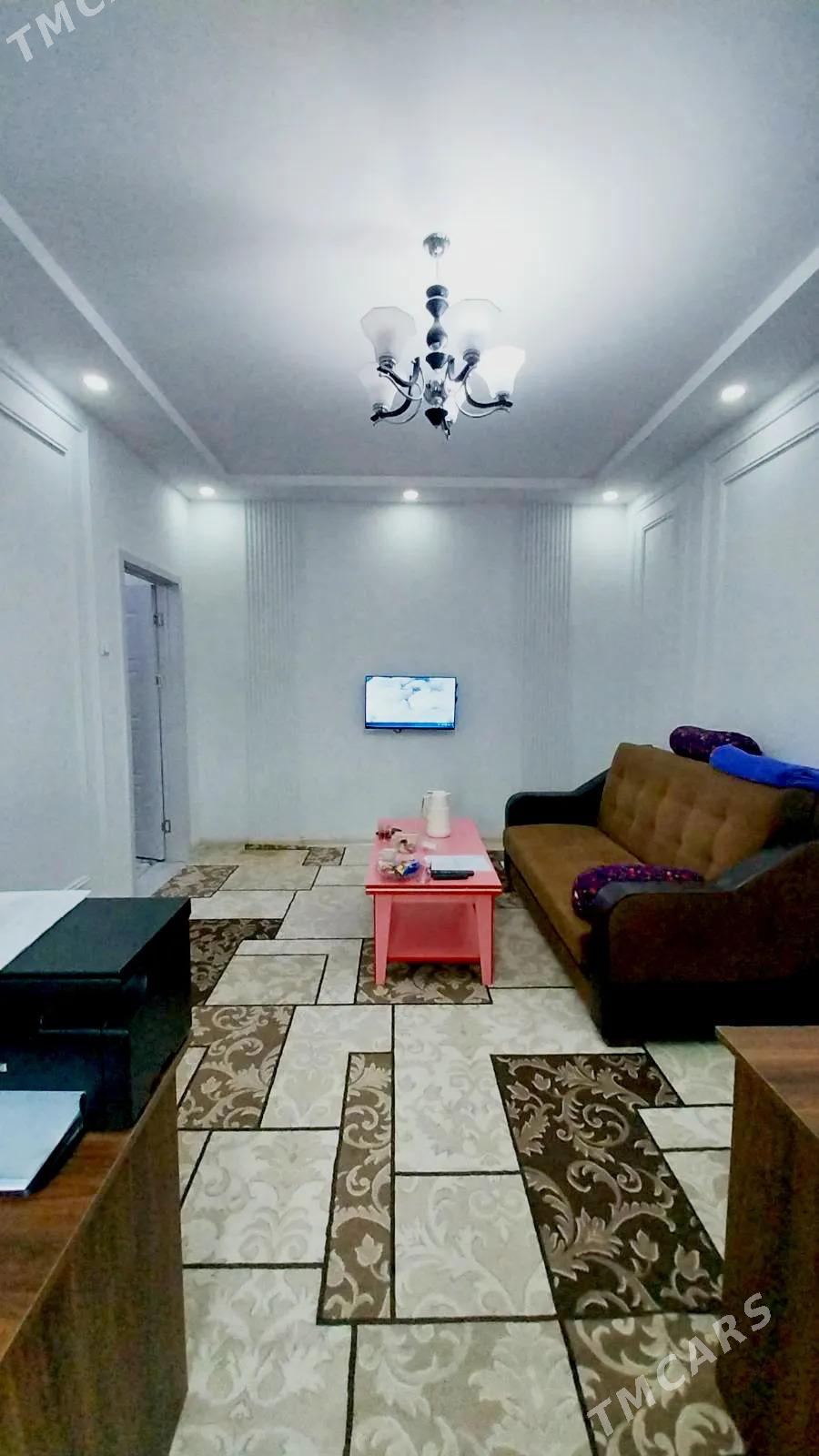 4 mkr 3et 1kom - 4 mkr - img 1