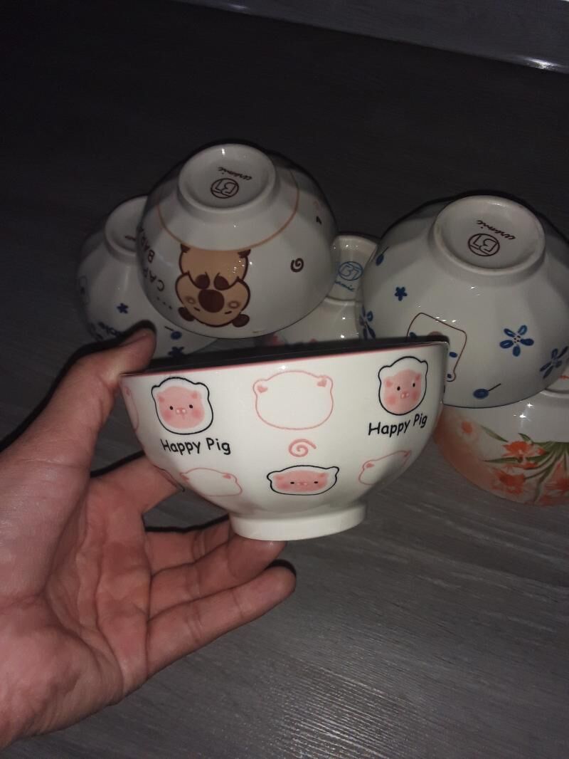 käse - Gumdag - img 1