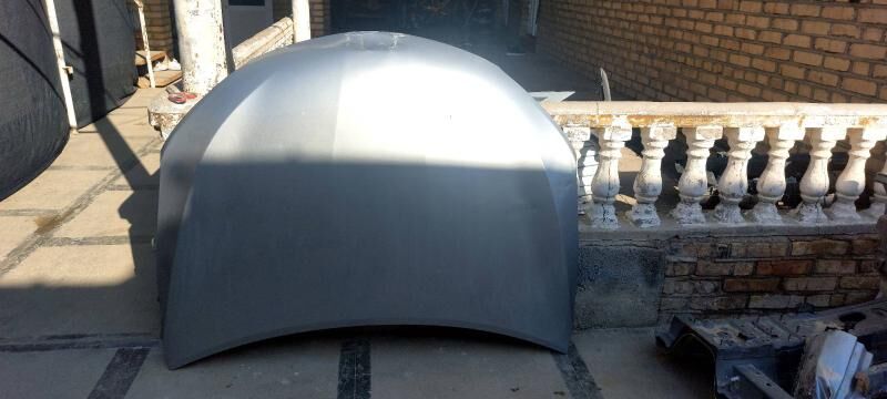 2016 kemri kapot 1 000 TMT - Mary - img 1